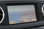 Mercedes-Benz SL65 AMG 2013 года